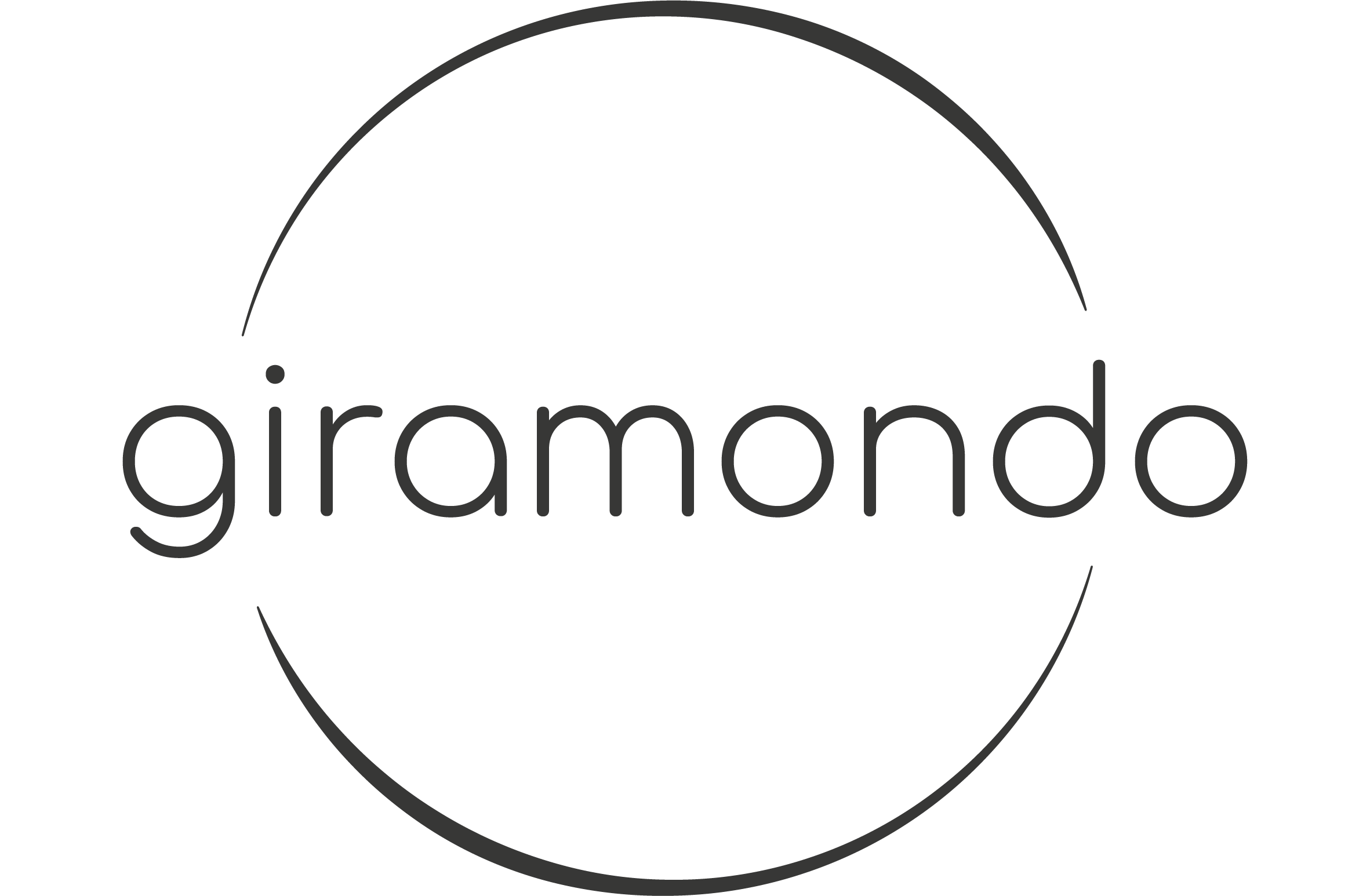 Giramondo